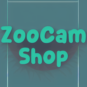 ZooCam Shop