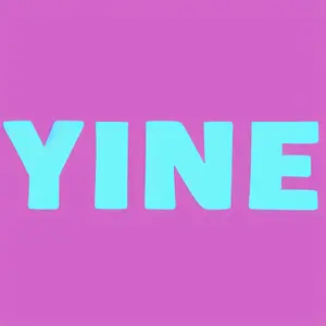 YINE-Beauty