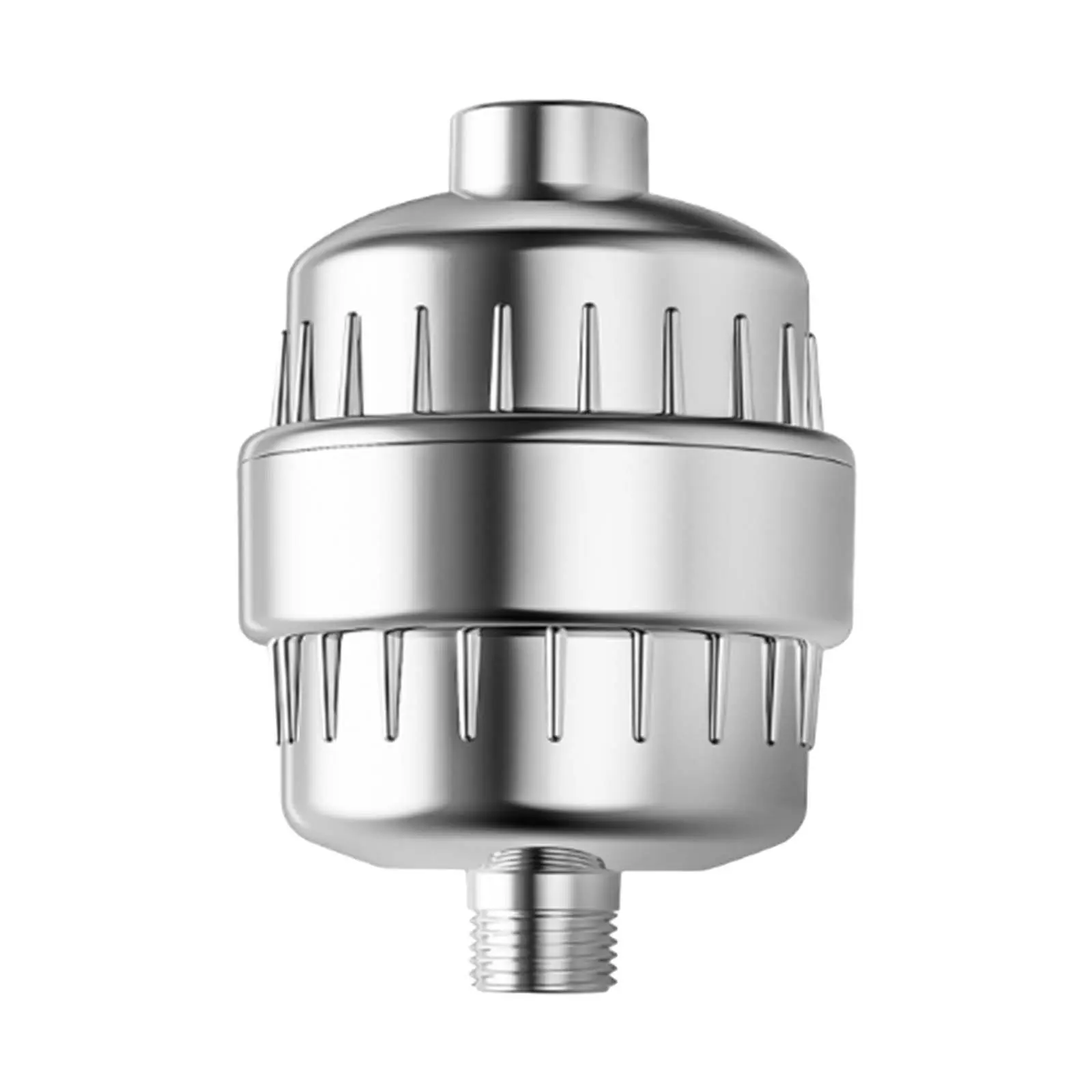Home Water Filter System, Pre-Filter Shower Head Replacement Parts, High Quality Filter, High Performance Filtration Solution for Household Use，The Best Gifts for Christmas, Valentine’s Day, Mother’s Day, Father’s Day & Easter