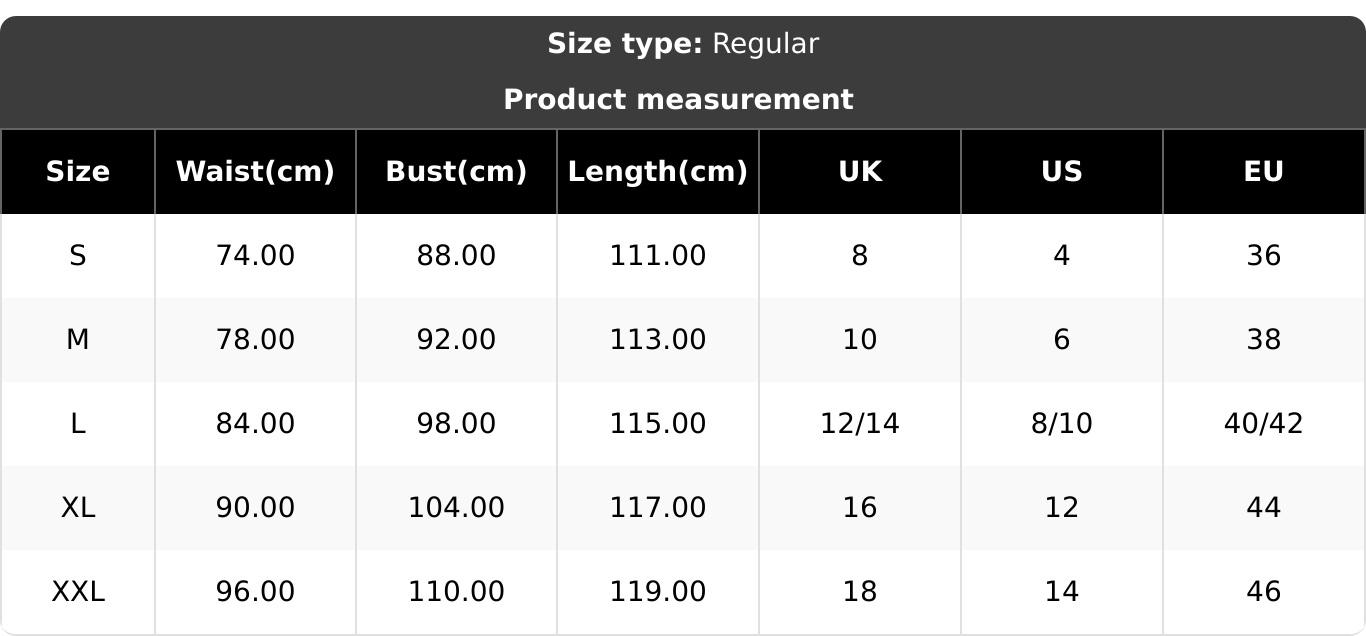 Spring Summer Women's Elegant Daily Commute Dress, Light Gold V Neck Lace 3/4 Sleeve Midi Dress, Waist Belted Slim Fit