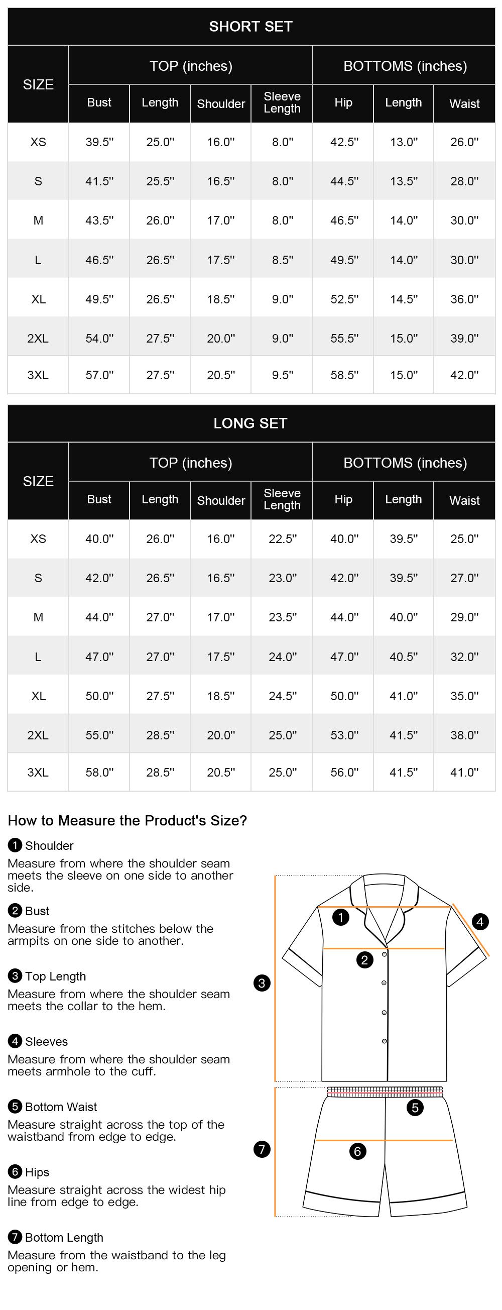 Pepper Drink Pink Coquette Bow Satin Pajama Set For Women Print Comfy Satin Sleepwear & Loungewear Pjs Printing Silky Top & Bottoms - SHESHOW