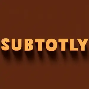 background preload poster image 