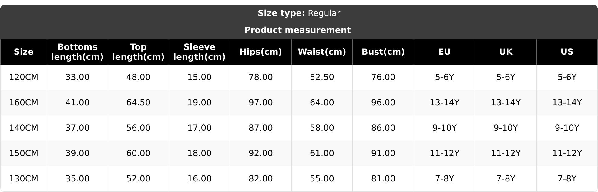 Teenager American Retro Sports Set, California Theme, Classic Jersey Design, Trendy Print, Casual Wear, Spring Summer Campus