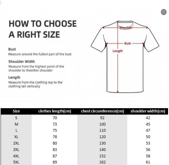 Spider Patterned T-shirt - Spider Wonder Design Tee for Women Men, Red Spider Webs and Black Spiders, Casual Round Neck Unisex Short Seeved Top