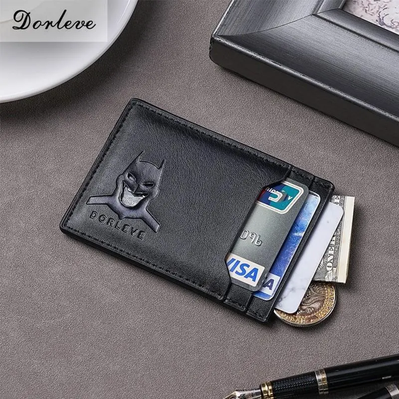Compact Stylish Wallet for Credit Cards, Cash, and Ids, Fashionable Relief Card Holder, Ideal for Organizing Documents, Perfect for Compact Enthusiasts