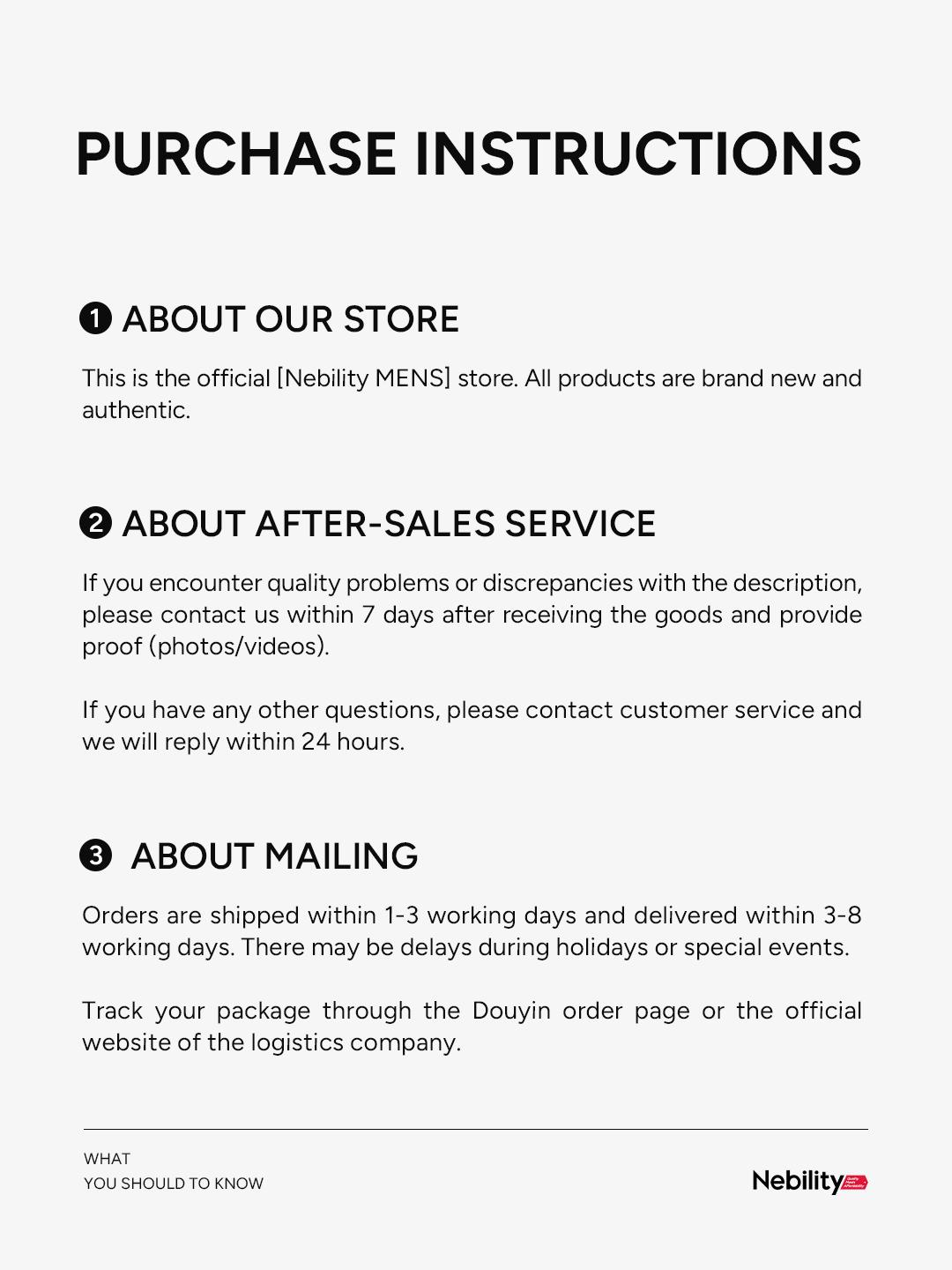 Waist Trainer Sauna Suit for Men Heat-reflecting Sweat Boost Workout Gym Compression Tank Top Activewear