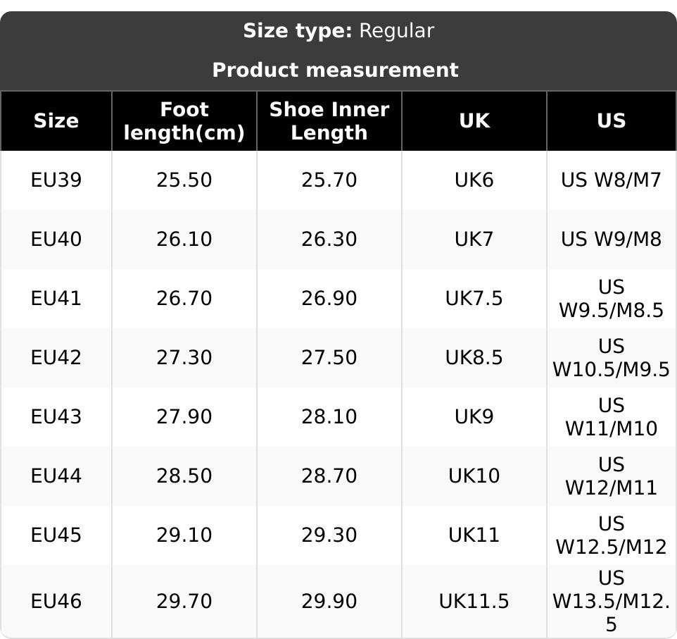 Unisex's Retro Air Cushion Sneakers, Colorblock Design with Breathable Mesh & Patent Leather Accents, Visible Air Units for Superior Shock Absorption, Trendy Retro Style Ideal for Streetwear and Daily Casual Outfits