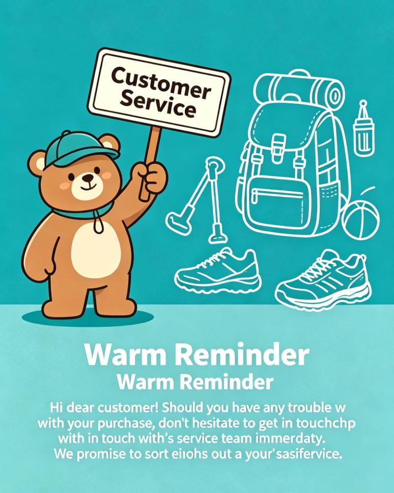 Funny Pontoon Boat Plan for Today Beer Boating Mens T-Shirt,Made in USA