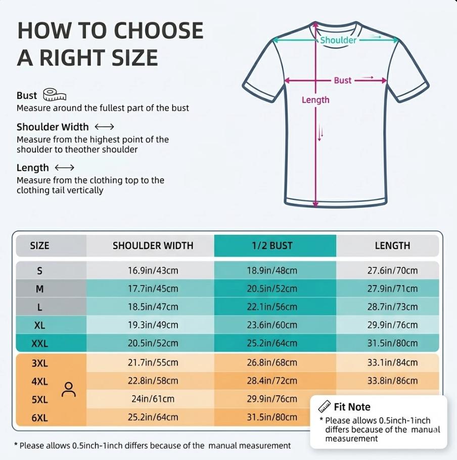 CHIEF KICKABITCH FROM THE SLAPAHOE TRIBE T-Shirt, Unisex Cotton Funny Tshirt Men and Women Casual Streetwear CHIEF KICKABITCH FROM THE SLAPAHOE TRIBE T-Shirt, Unisex Cotton Funny Tshirt Men and Women Casual Streetwear