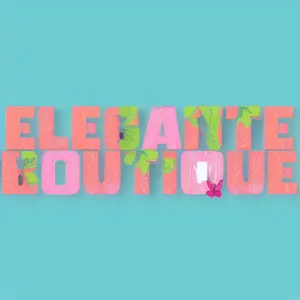 Elegante Boutique
