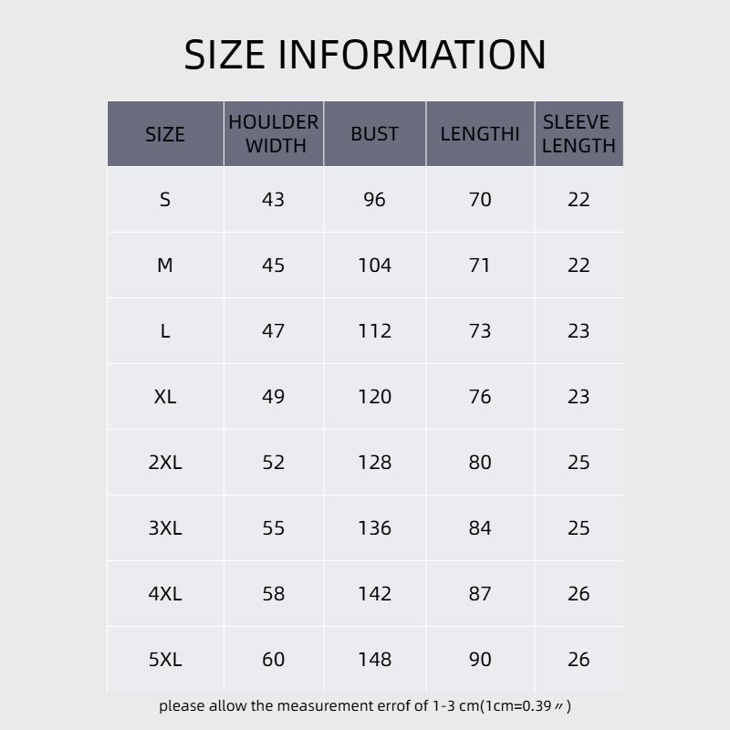 100% Cotton Unisex Fabuela Definiton T-Shirt Funny Fabuela Tee Shirt Casual Graphic Printed Tee