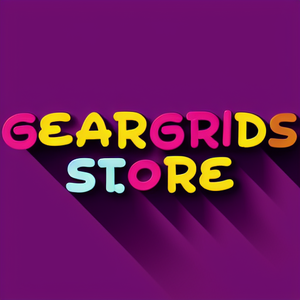 GearGrids STORE
