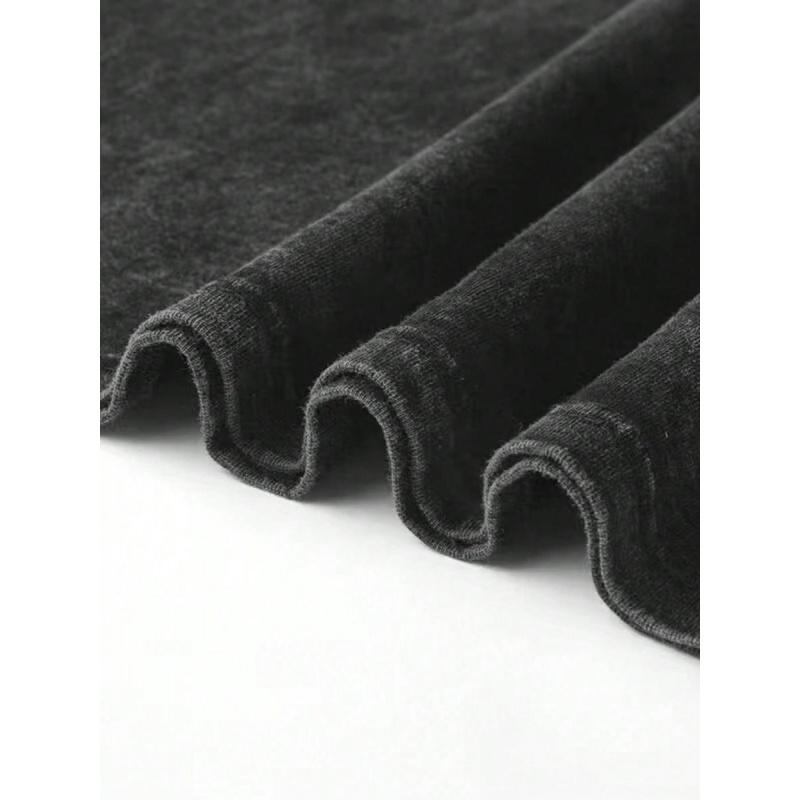 Retro Heavy Limited Broly The Legendary Super Saiyan Dragon Ball Anime Double Printed Vintage Oversized Washed Tee Unisex Acid Washed Lightweight Cotton T Shirt Hoodies Sweater Casual Streetwear Top Gift For Anime Fans And Lovers