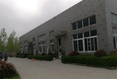 Palworld Plush Chillet Stuffed Pillow Bolster Toy Game Kawaii Grizzbolt Anime Peripheral Cloth Doll Stuffed Decor Modle