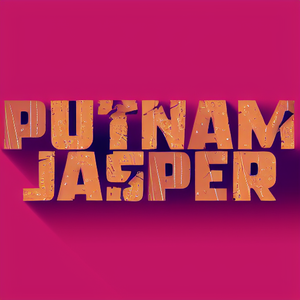 Putnam Jasper Assocation for Mentally Handicapped Inc