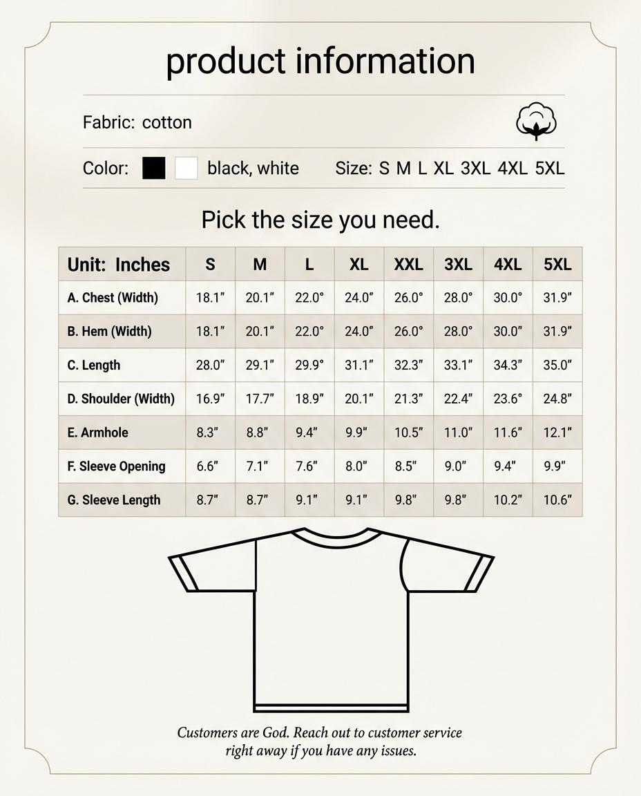 Local Girl Outfitters Camo Bow T-Shirt, Cute Oversized Southern Graphic Tee with Blue Camo Print, Trendy Country Girl For Fall, Rodeo, Or Hunting Seas Sweatshirt, Hoodie, Comfort Colors