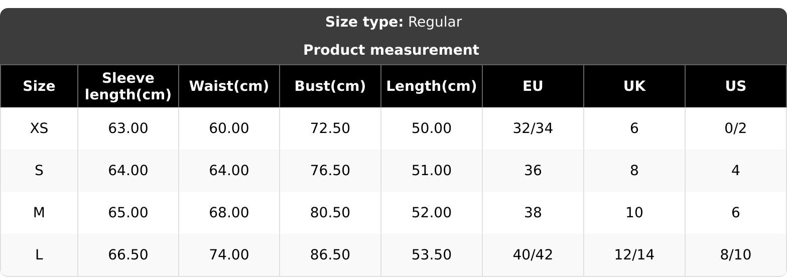 V Neck Lace Long Sleeve Top, Sexy Fashion Trendy Essential, Front Tie Design, Perfect for Stylish Looks, Must-Have Clothing Item