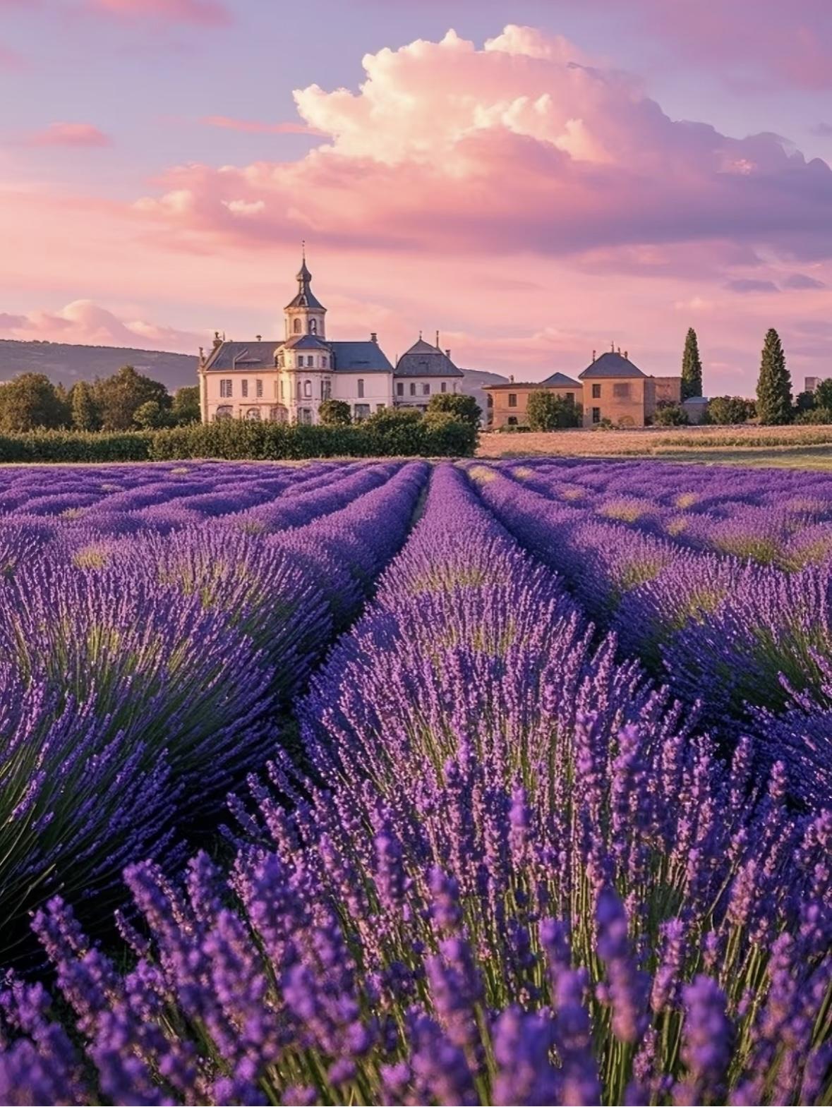 3600 Seeds of Rose Carnation Cosmos Lavender Sunflower Bonus Climbing Rose Gift Her a Garden of LoveValentine's Day & Mother's Day LoveSeed