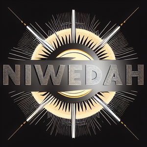 NIWEDAH-Outlet store