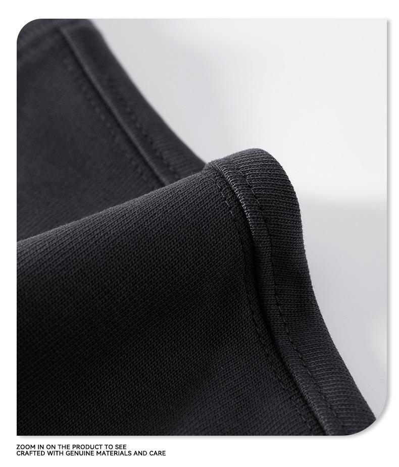 I Love My Crazy Girlfriend - I Heart My Crazy Girlfriend GF T-Shirt Round Neck Short Sleeve T-Shirt Halloween Thanksgiving Christmas Gift for Men Women Family Friends