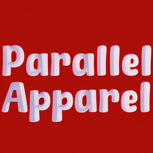 Parallel Apparel
