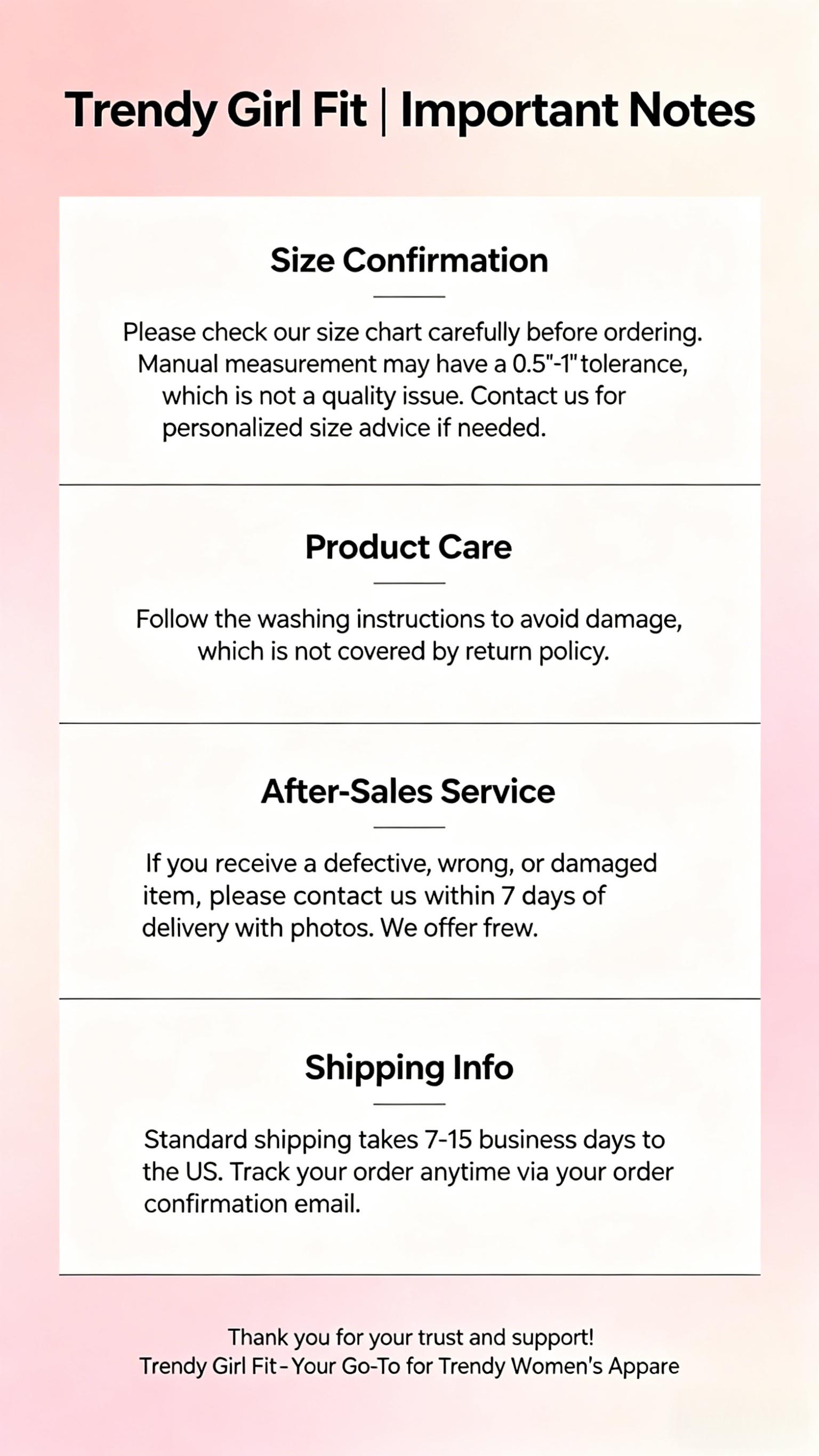 Vintage Cuban Cotton TShirt Featuring Patria Y Vida Viva Cuba Libre Slogan