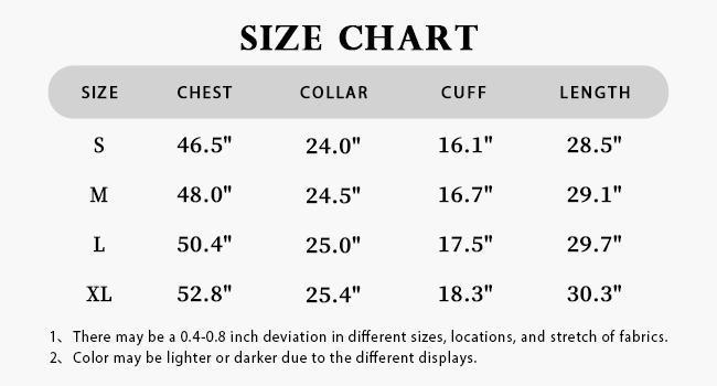 Imily Bela Womens Oversized Striped Tee Shirt Summer Casual Color Block Half Sleeve Crew Neck Tunic Tops