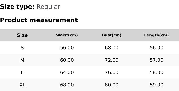 Women's Solid Scoop Neck Cami Top, Casual Sleeveless Top for Daily Wear, Ladies Clothes for All Seasons, Womenswear