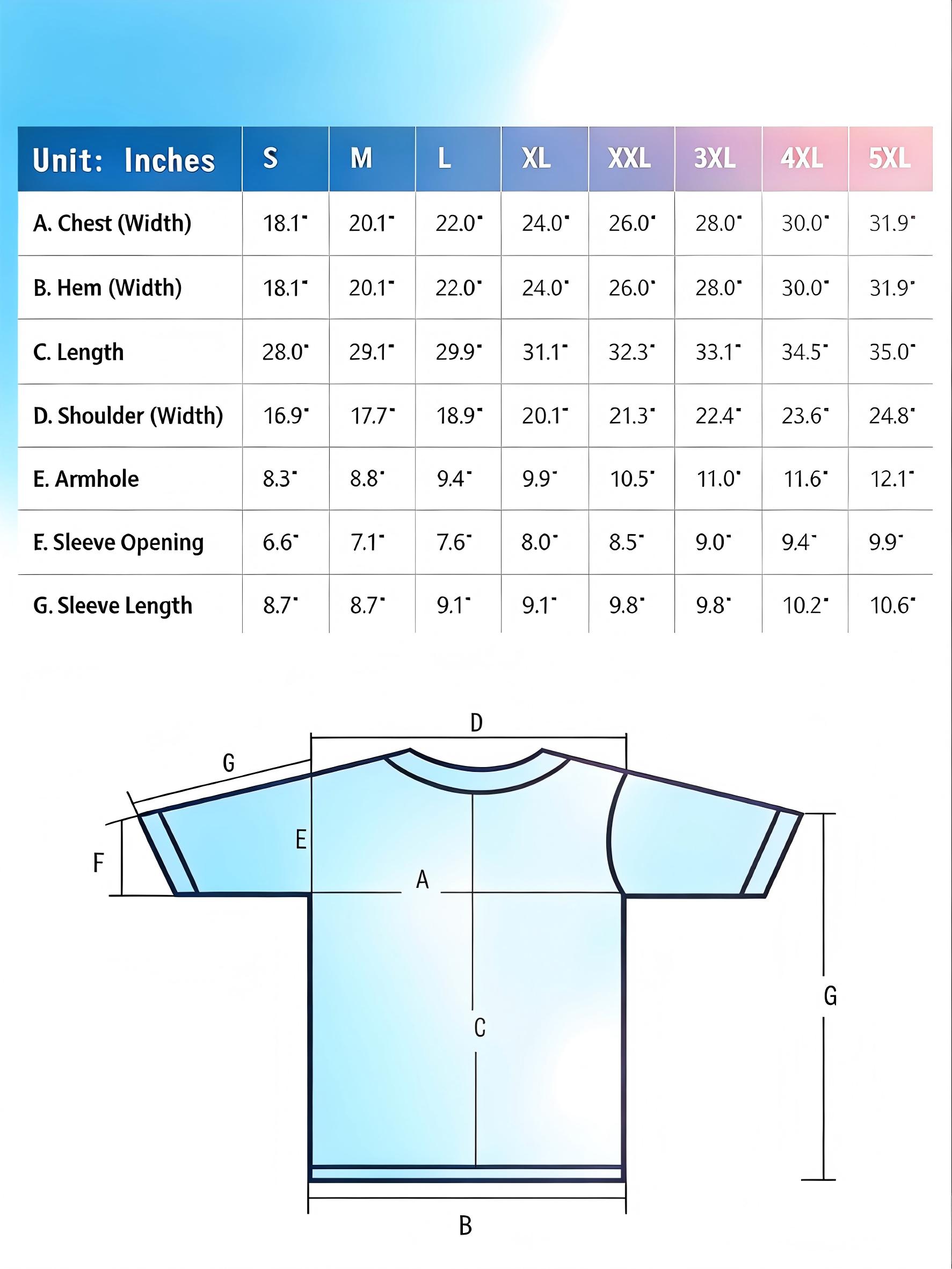 [PeakPro T-shirt]-Gervonta Tank Davis Flip T-Shirt Boxing World Champion Custom Graphic Tee Cotton Black or White XS-XXXL