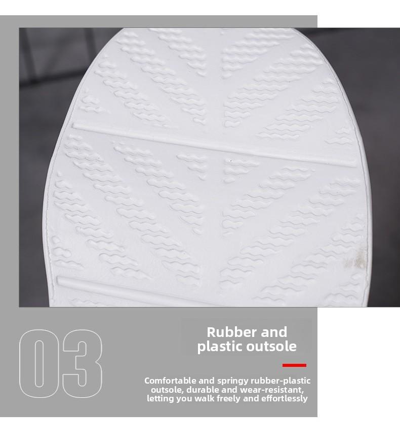 Mesler  Men's Casual Lace up Low Top Running Shoes, Comfortable  Lightweight Breathable Sports Running Shoes, Perfectfor Students and Outdoor Sport Closed Runner Sneaker Walking Shoes Footwear Training Trainer Sports Shoes Outdoorfun Boy mens shoes