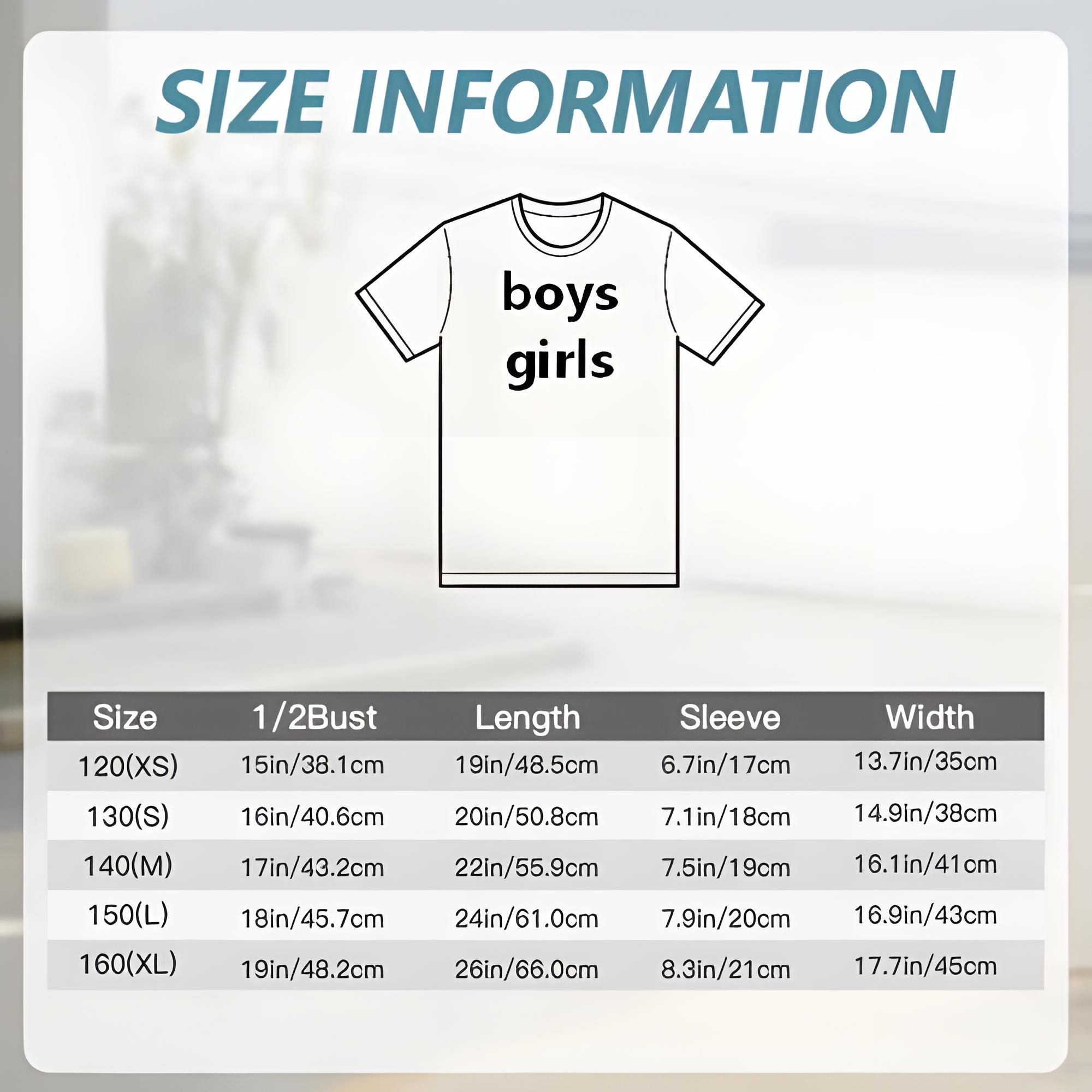 Personalized First Grader T-Shirt | Back to School Custom Name Tee for Little One with 2026 Vintage Style, First Day of School Gift for Girl Boy