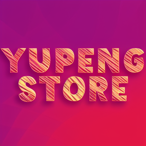 YuPeng Store
