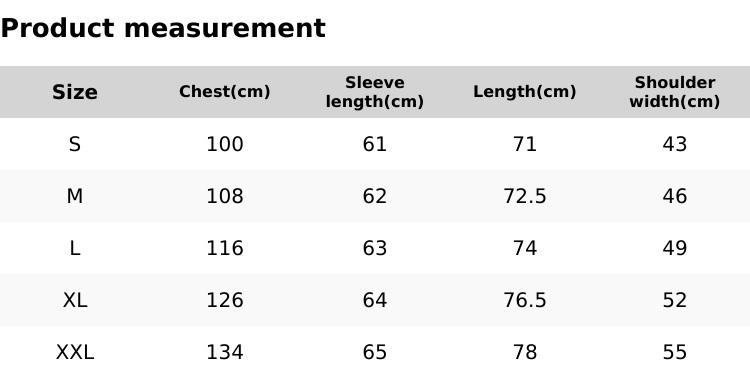 Long Sleeve Shirts for Men Moisture Wicking Mens Tee Shirts Workout Sun Protection T Shirt for Running