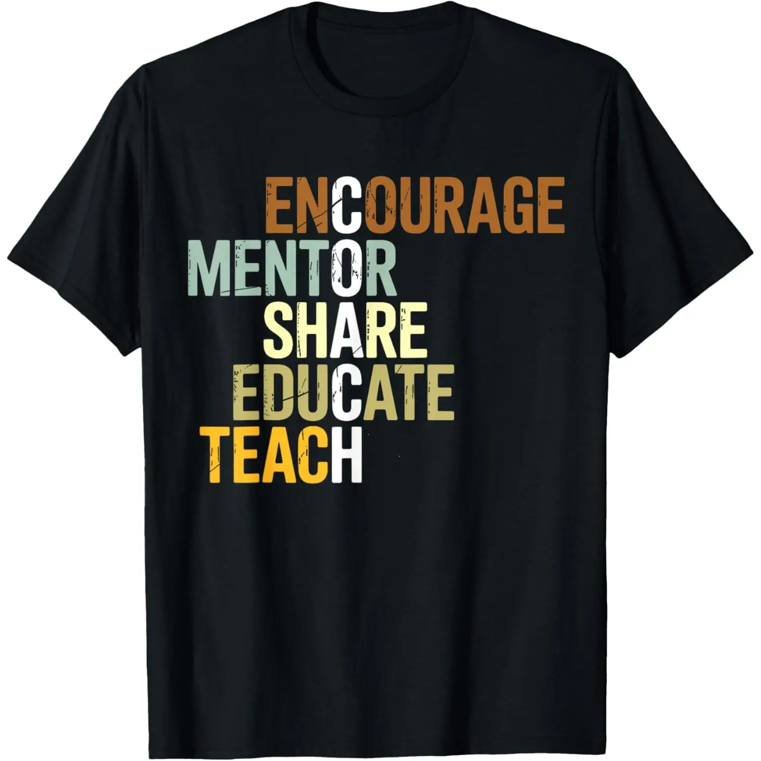 Coach Definition Best Coaches Gift Team Sports T-Shirt