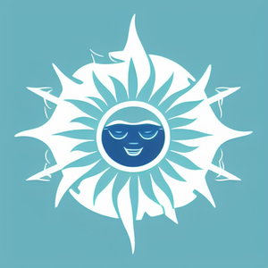 AuraZen