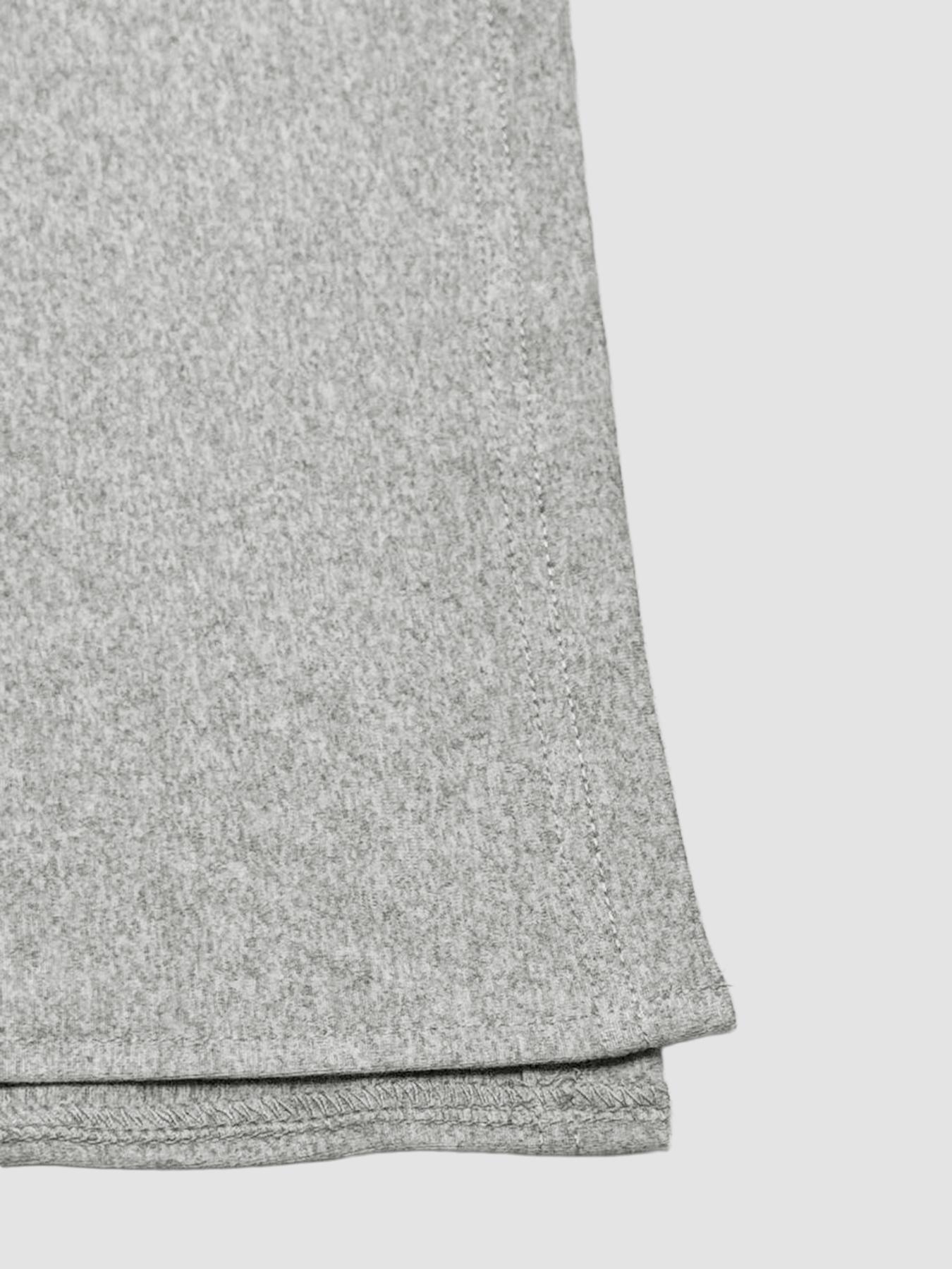 Women's Hooded Slim-Fit Long-Sleeve Knit Dress with Drawstring, Ladies' Casual Fall and Winter Fashion Dress for Daily Wear