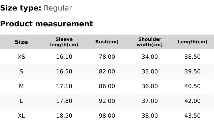 Women's Letter & Heart Print Round Neck Crop Tee, Casual Short Sleeve T-shirt, Summer Clothes, Women's Top for Daily Wear, Womenswear