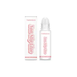 Anti-Slip Glue for Clothes and Skirts, Prevents See-Through and Slipping, Natural Fit, Non-Shifting, Easy Application Glue