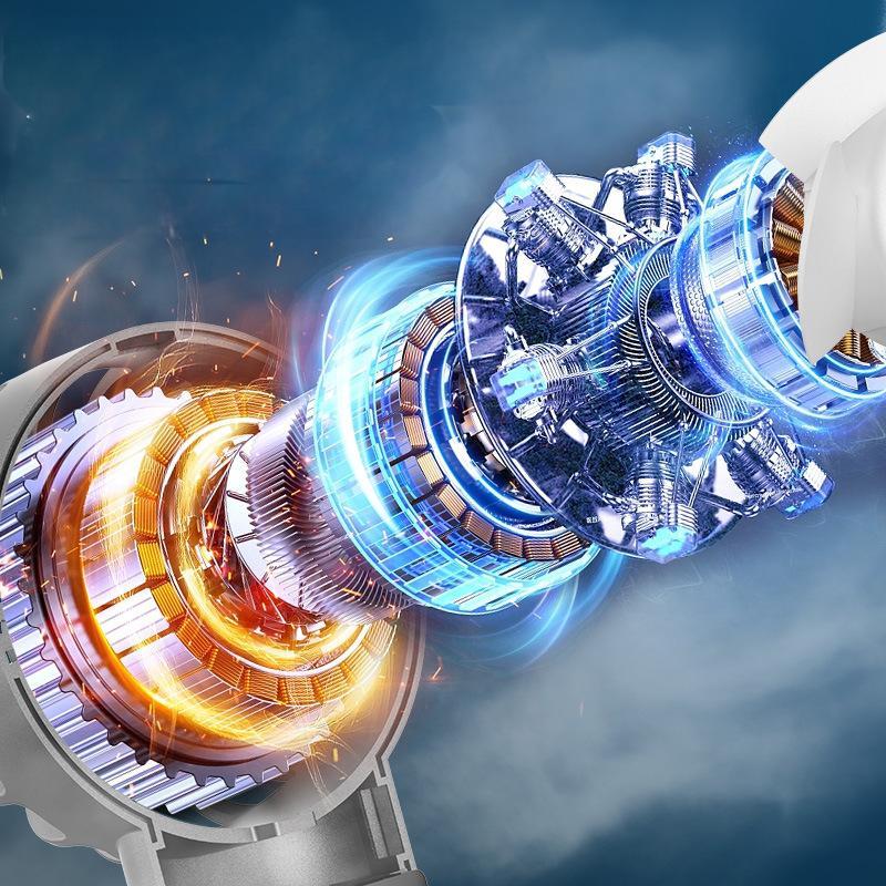 1 Set Versatile Multi-Purpose Kit for Various Uses, Essential Collection for Home and Outdoor Activities