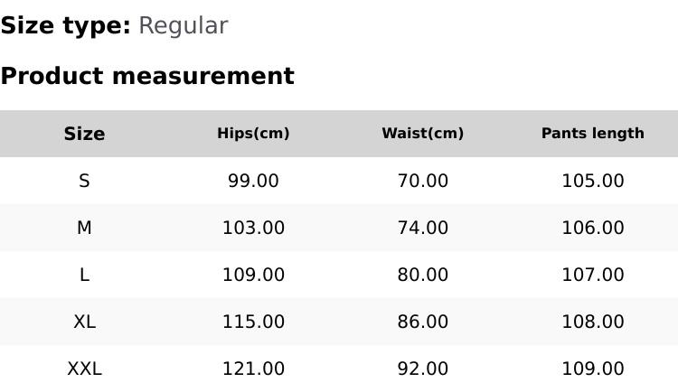 Women's Patchwork Art Print Pocket Cargo Pants, Casual Street Trousers for Daily Wear, Ladies Bottoms for All Seasons, Baggy Pants