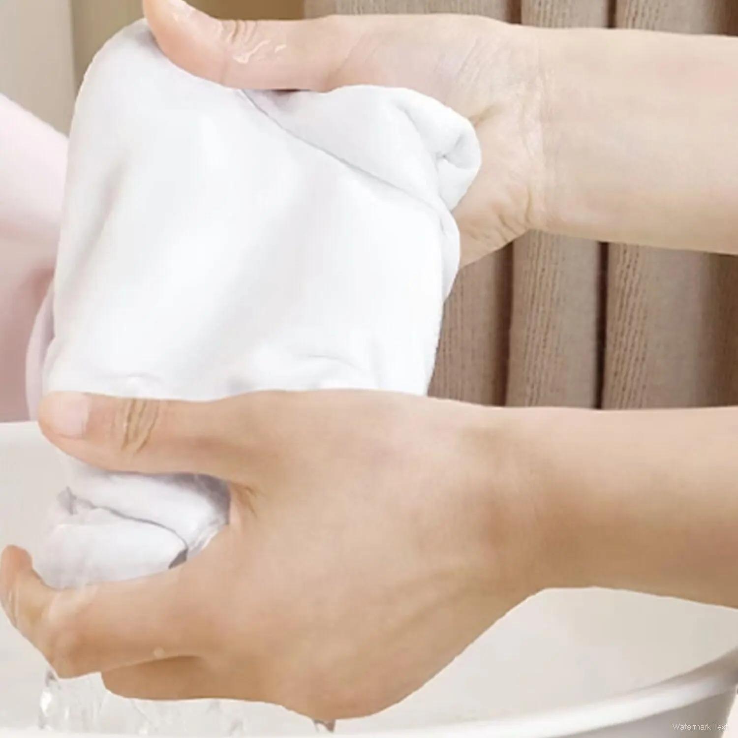 Be Kind In A World Where You Can Be Anything Teacher T-Shirt, Be Kind Shirt, Kindergarten Shirt, Teacher Shirt, Gift For Teacher