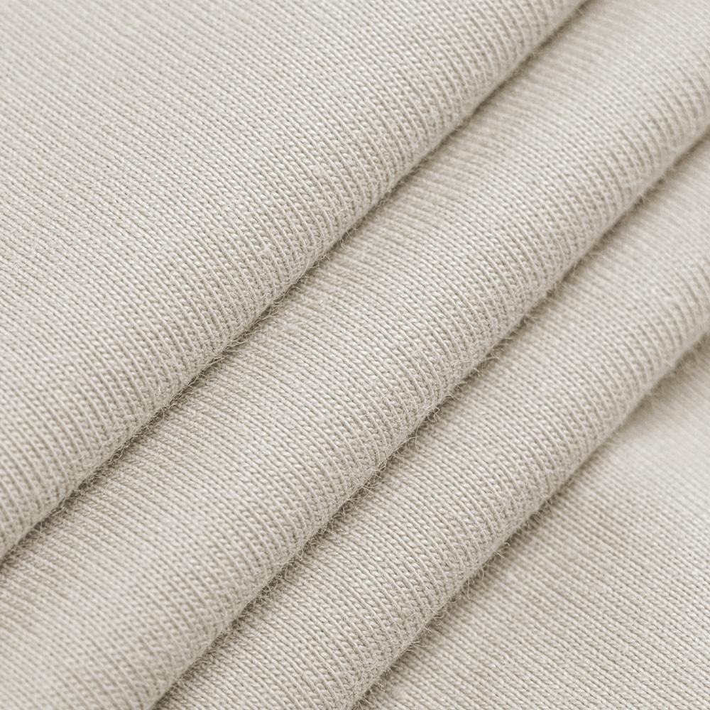 A bear wearing sunglasses and a hat. Pure cotton round-neck short-sleeved top