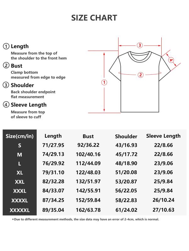 Sanford & Son Vintage Style Men's T-shirt-100% Cotton, Short Sleeve, round Neck, Classic TV Show Design-Suitable for Casual Wear and Theme Parties, Vintage T-shirt Tropical Breathable Menswear Soft Top Asian