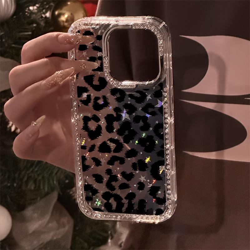 Fashion Phone Case iPhone 17 16 15