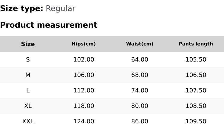 Women's Striped Side Sweatpants, Casual Comfy Wide Leg Trousers for Daily Wear, Ladies Bottoms for All Seasons Pants, Athleisure Style Bottoms