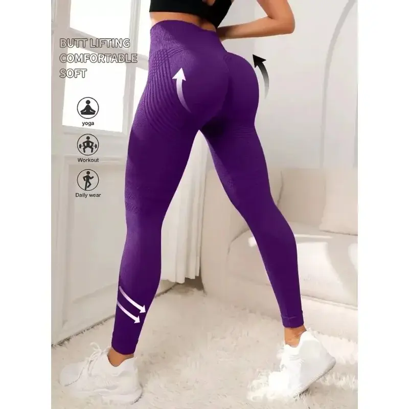 Cellulite 3D Leggings, Waisted Butt Lifting Tummy Training Control, Anti Cellulite Legging Gym Workout,yoga pants,High-Waist,Leopard,Print,V,Back,Flare,Flared,with,Pockets,bootcut