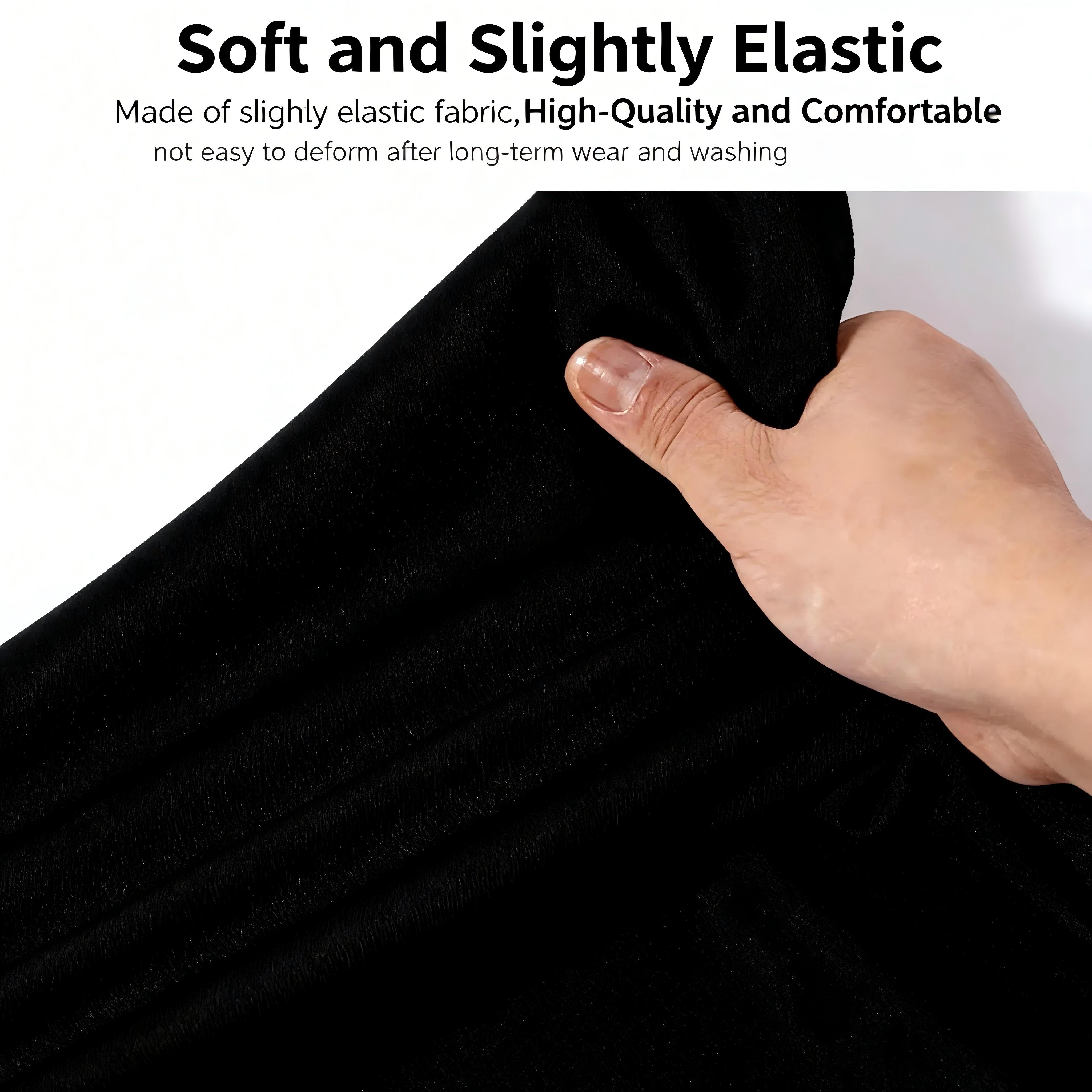 180G Pure Single-Sided Printed Round Neck Short Sleeve T-Shirt, Men's Sports T-Shirt - Breathable, Lightweight, Black with Floral Large Letter "D" Print, Comfortable Style, Suitable for Large Sizes, Men's Casual Summer T-Shirt 180G Pure Single-Sided Printed Round Neck Short Sleeve T-Shirt, Men's Sports T-Shirt - Breathable, Lightweight, Black with Floral Large Letter "D" Print, Comfortable Style, Suitable for Large Sizes, Men's Casual Summer T-Shirt