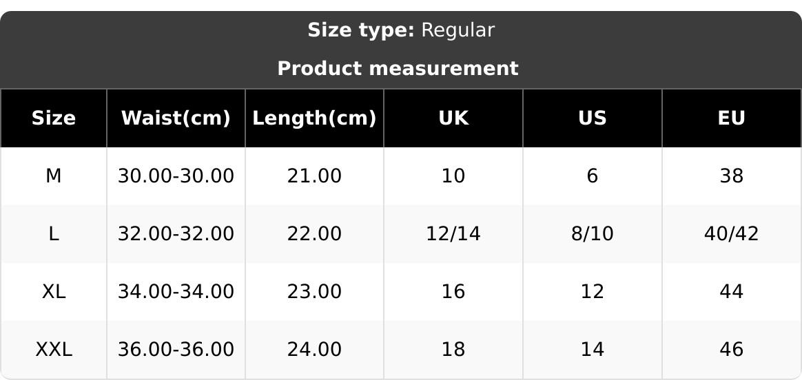 Women's Lace Underwear Mid-Waist Thong Panties, Bow Detail, Full Embroidery, Plain Color, M-Xxl, Slim-Fitting, All Seasons