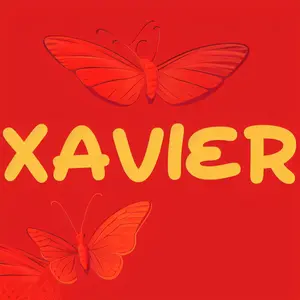 XaviShop