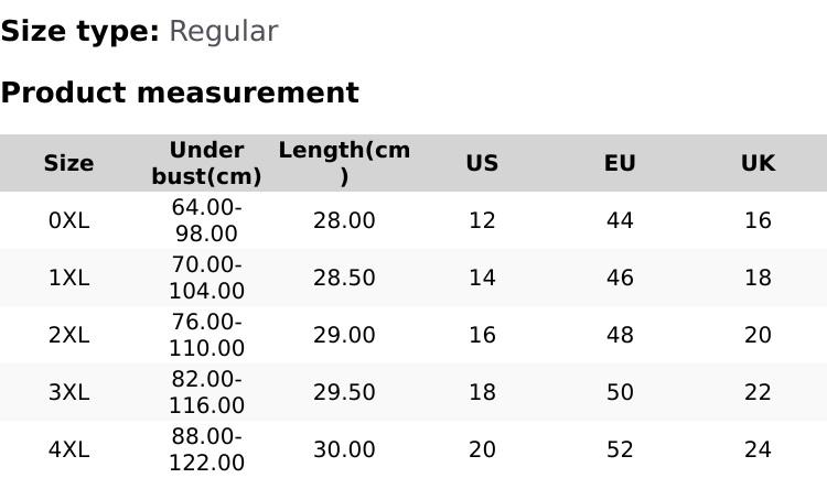 Women's Plus Size Wireless Bra, Sexy Lace Patchwork Design, Soft Breathable High Support, Suitable for Large Busts, Casual Style, Fit, Underwear, Womenswear